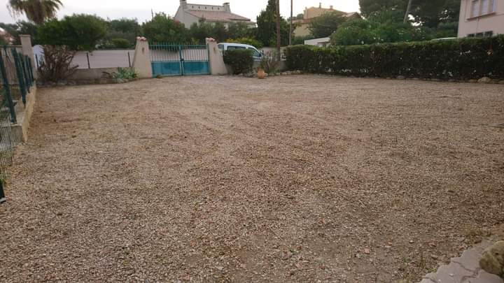 Entretien de jardin – Atout&rsquo;arbres – St Mitres les Remparts