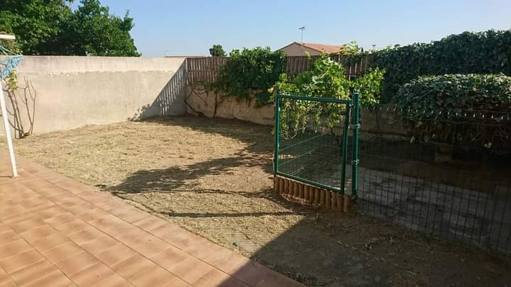 Entretien de jardin – Atout&rsquo;arbres – St Mitres les Remparts